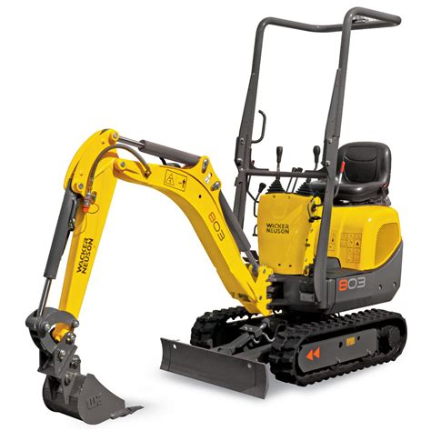 mini digger hire leyland|mini excavator hire near me.